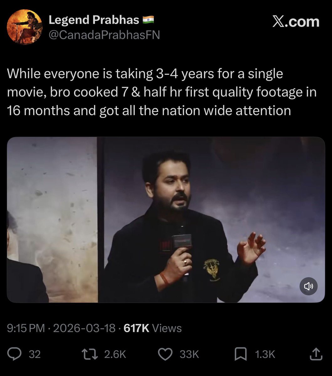 Legend Dhoni tweet media