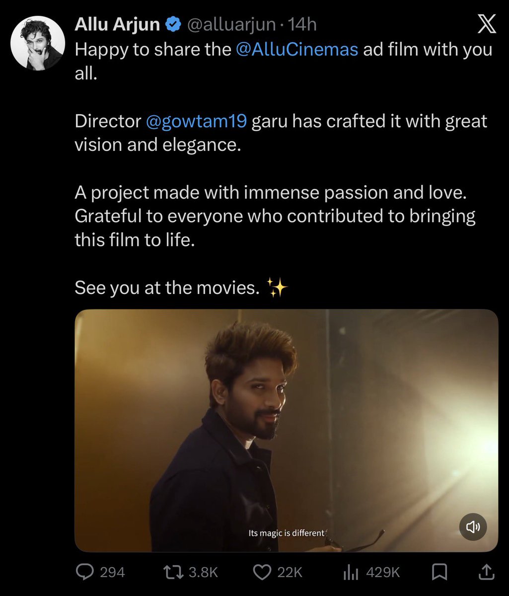 Legend Dhoni tweet media