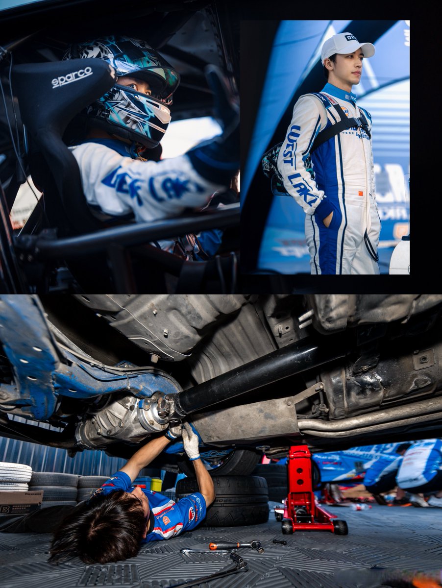 Abdul Jabbar Gujjar tweet media