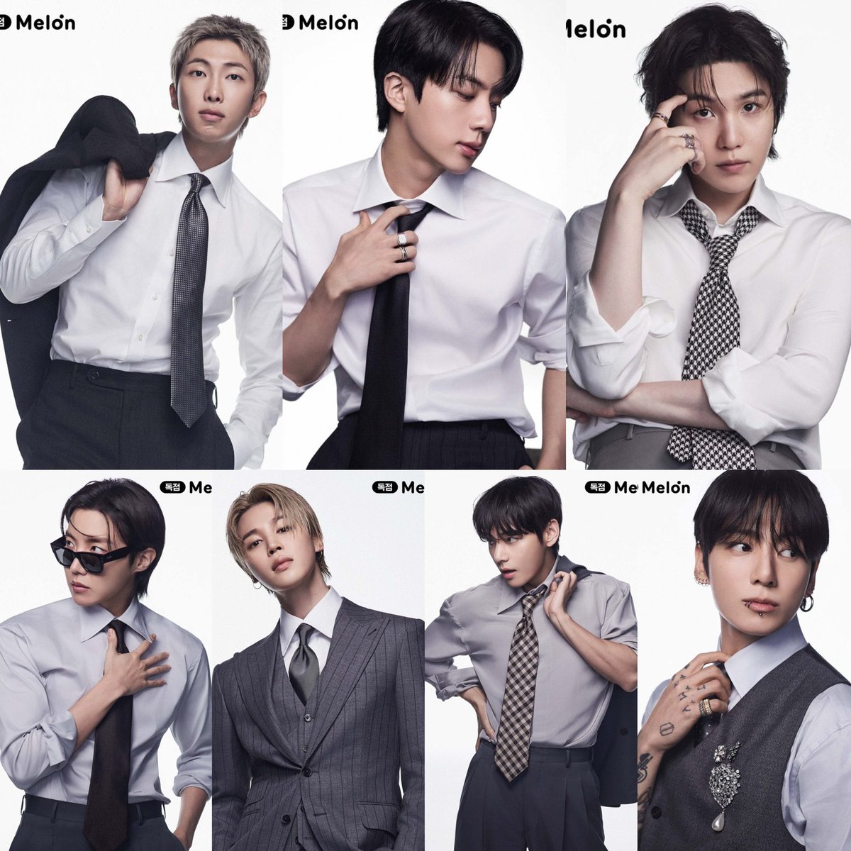 คัมแบคนี้ดูโตขึ้น แต่ก็ไม่คิดว่าจะโตขึ้นขนาดนี้ㅠㅠㅠㅠㅠㅠㅠㅠㅠㅠㅠ