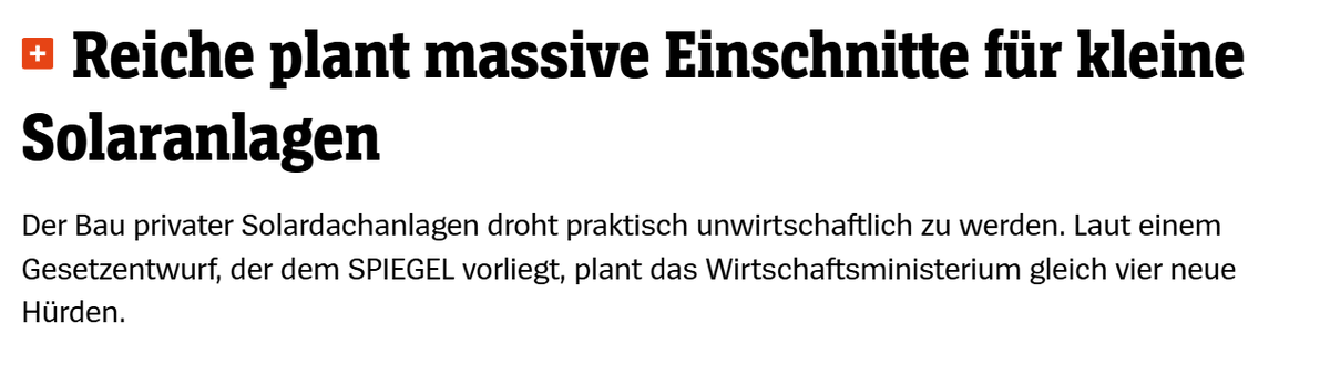 Nicolesmith tweet media