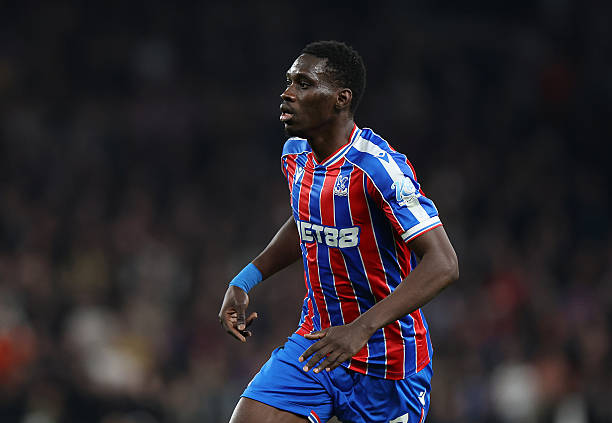 EPL World tweet media