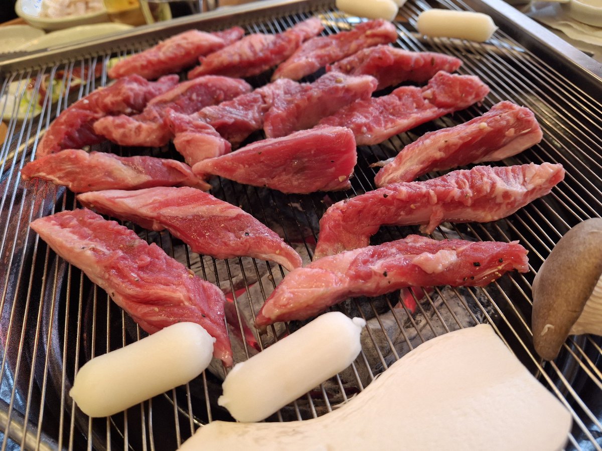 Crypto_Yuna tweet media