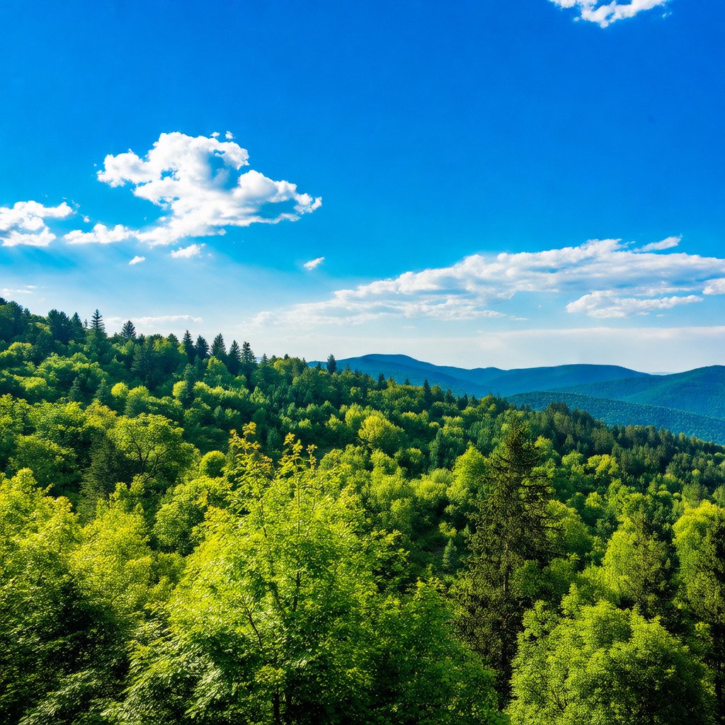 Margo Osinski tweet media