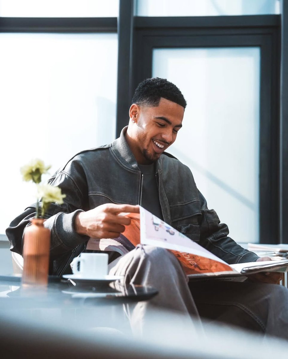 Harry_01 tweet media