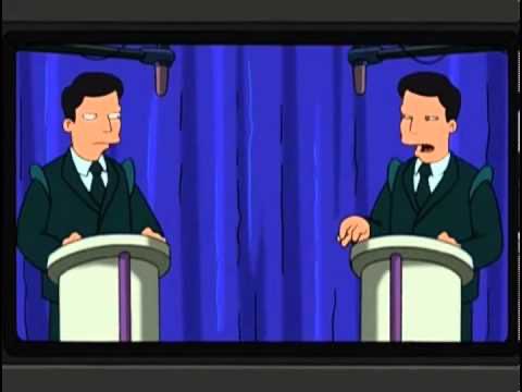 Hannibal is on the jazz tweet media