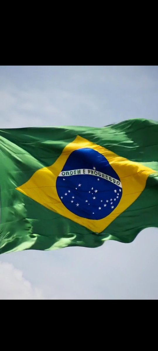 SHIVKUMAR🇮🇳भारत 🇧🇷🇬🇷🇮🇱🇲🇾 tweet media