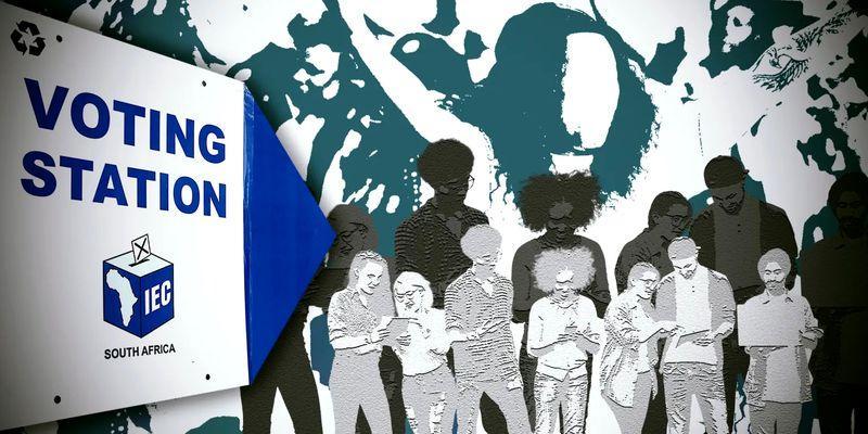 Daily Maverick tweet media