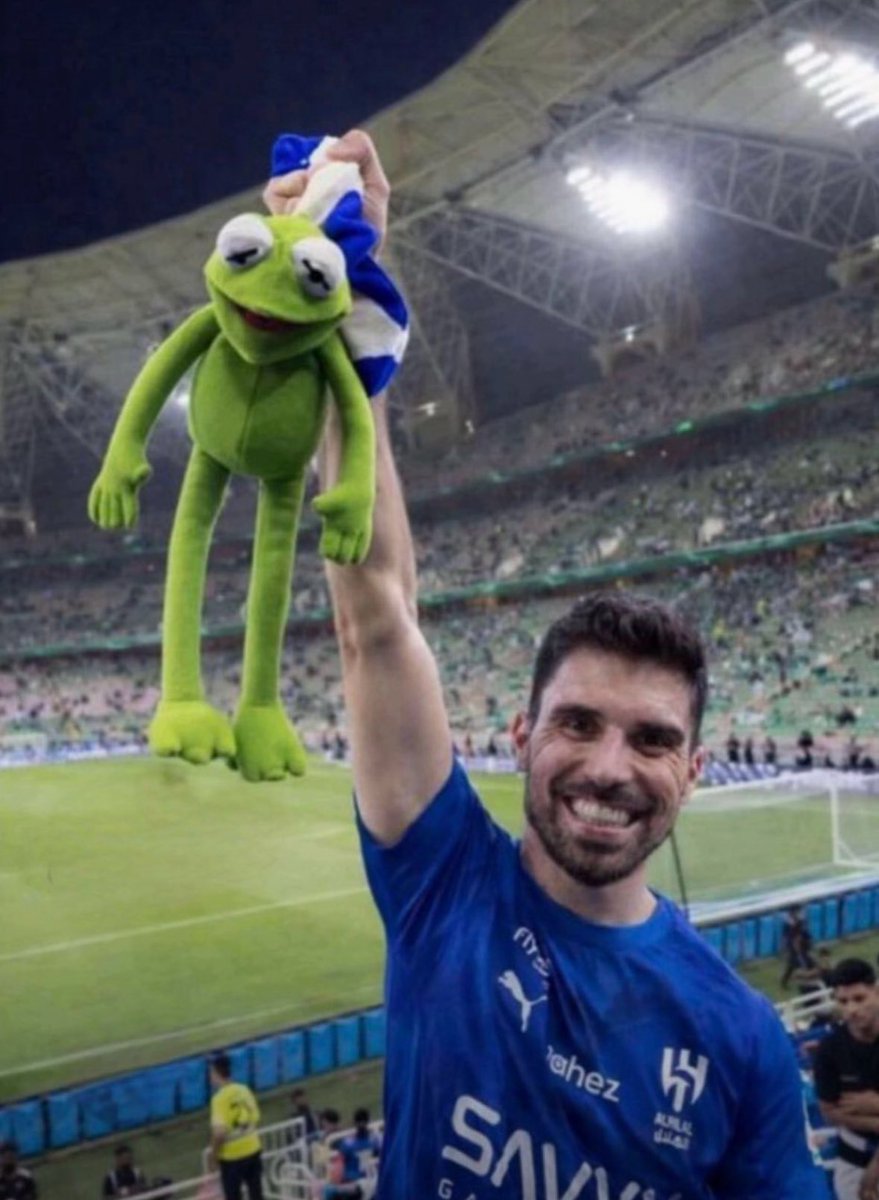 نيفيزه tweet media