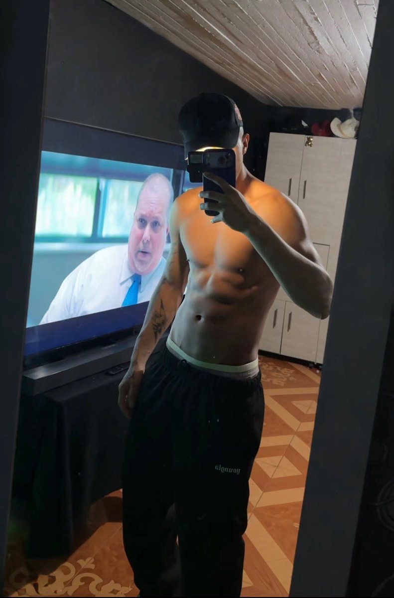 Malaver.. (6k) tweet media