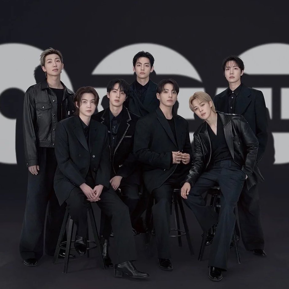 gih⁷ arirang 🐝 tweet media