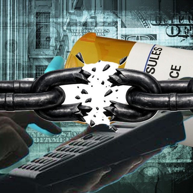 BenefitsPRO tweet media