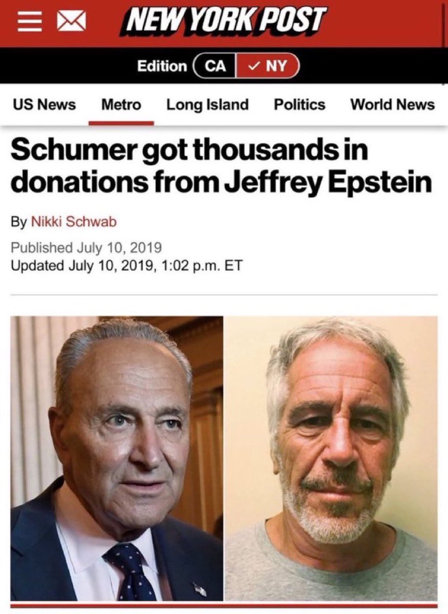 🇺🇸Lawrence🐕 Faller🌟🌟🌟 tweet media