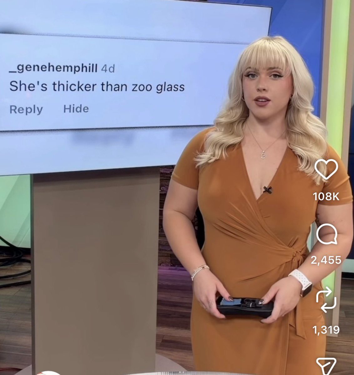 Revolver906 tweet media