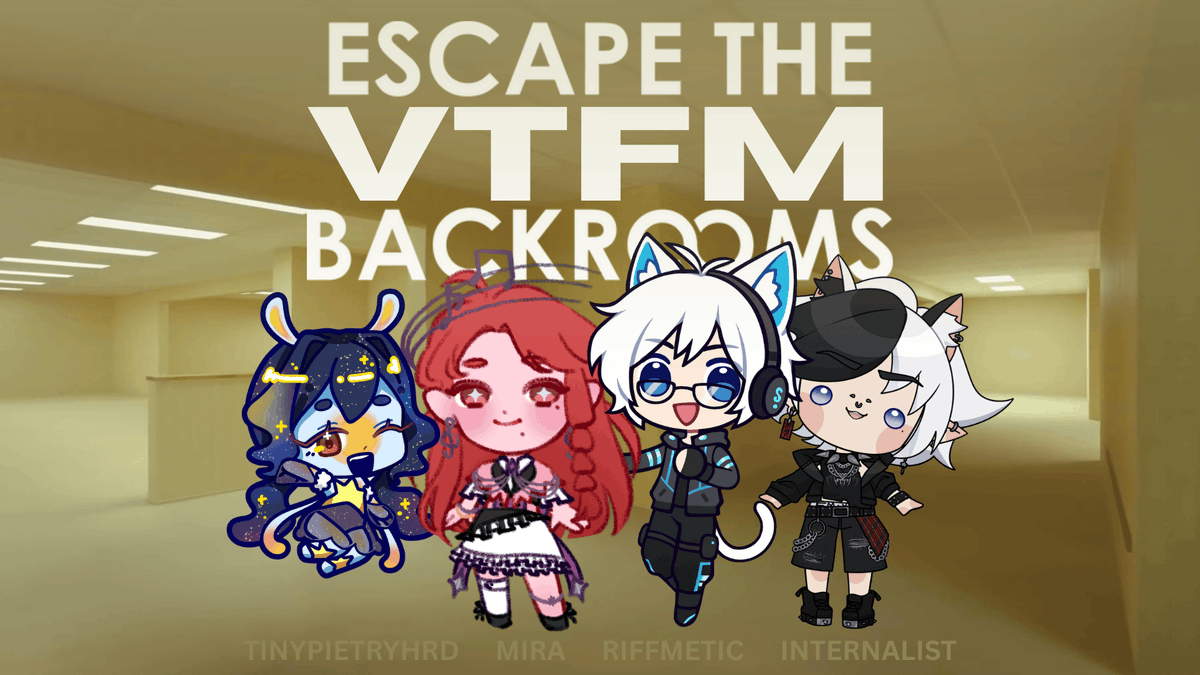 TinyPie| 🛸✨| 🇵🇷 tweet media