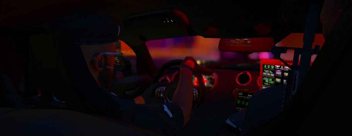 RTpolice_Pinterest tweet media