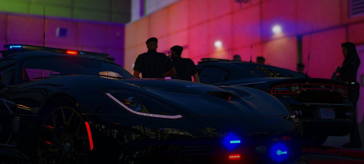 RTpolice_Pinterest tweet media