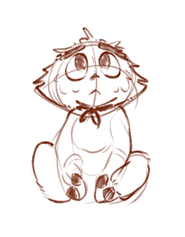 Latocinetaquemada tweet media