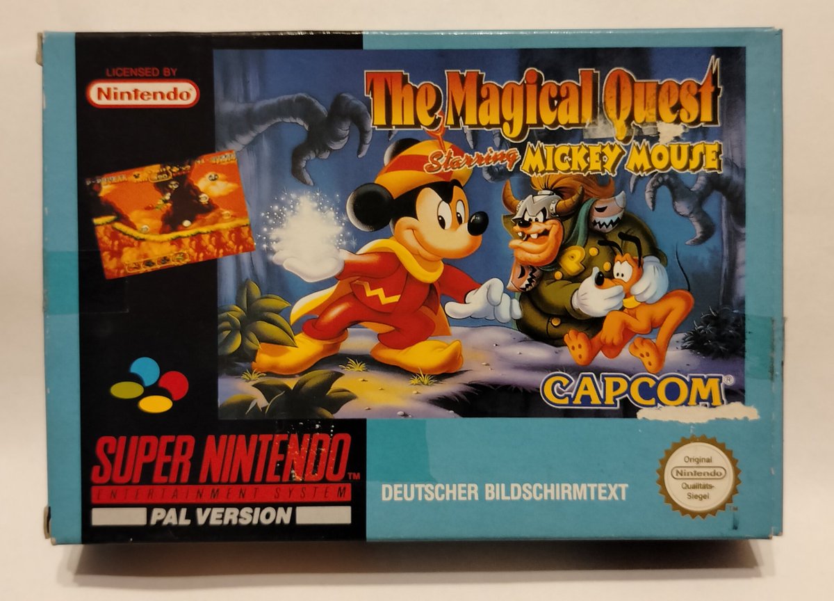 Mad Ness tweet media