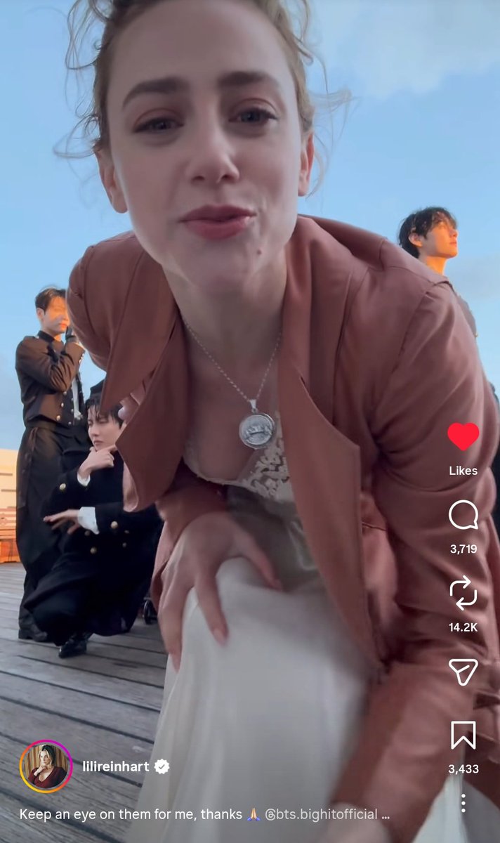 라애 tweet media
