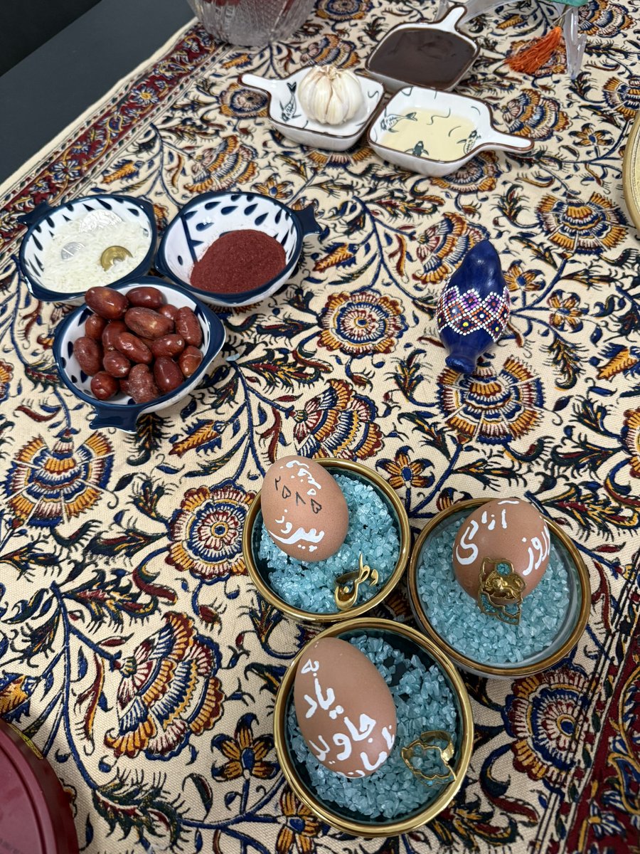 Angela A🌈🦄🌞🌲🇮🇷 tweet media