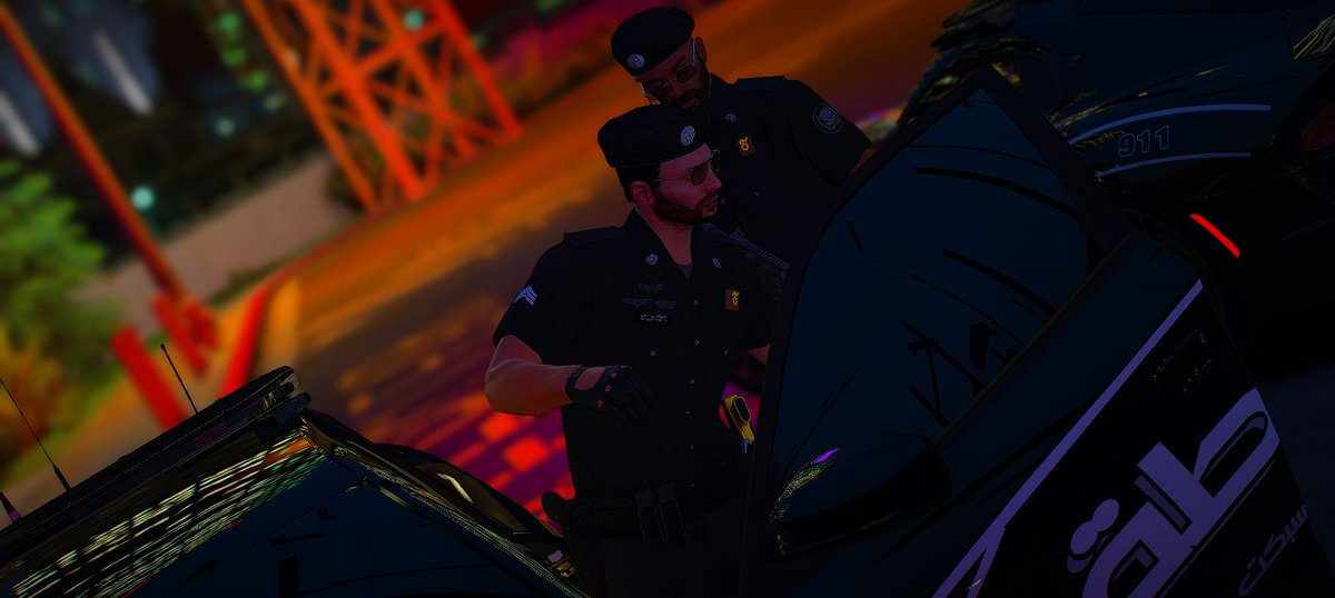 RTpolice_Pinterest tweet media