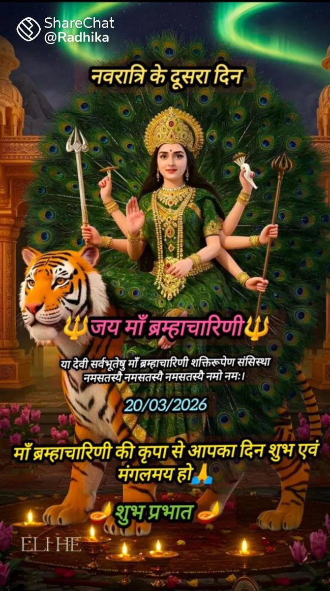 Dr.Rajveer Choudhary( MODI PARIVAR) tweet media