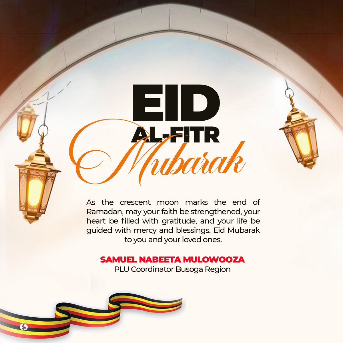 Samuel Nabeeta Mmulowooza tweet media