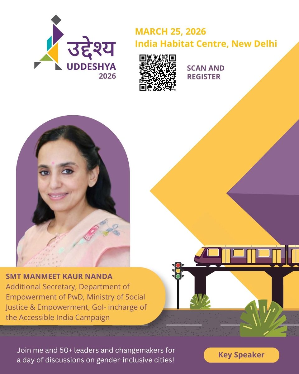 Asia-Pacific Network For Accessibility tweet media