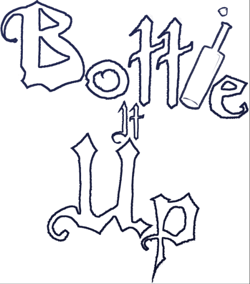 °‧ 𓆝 SillySugarGliders 𓆟 C0mms open 𓆞 ·｡ tweet media