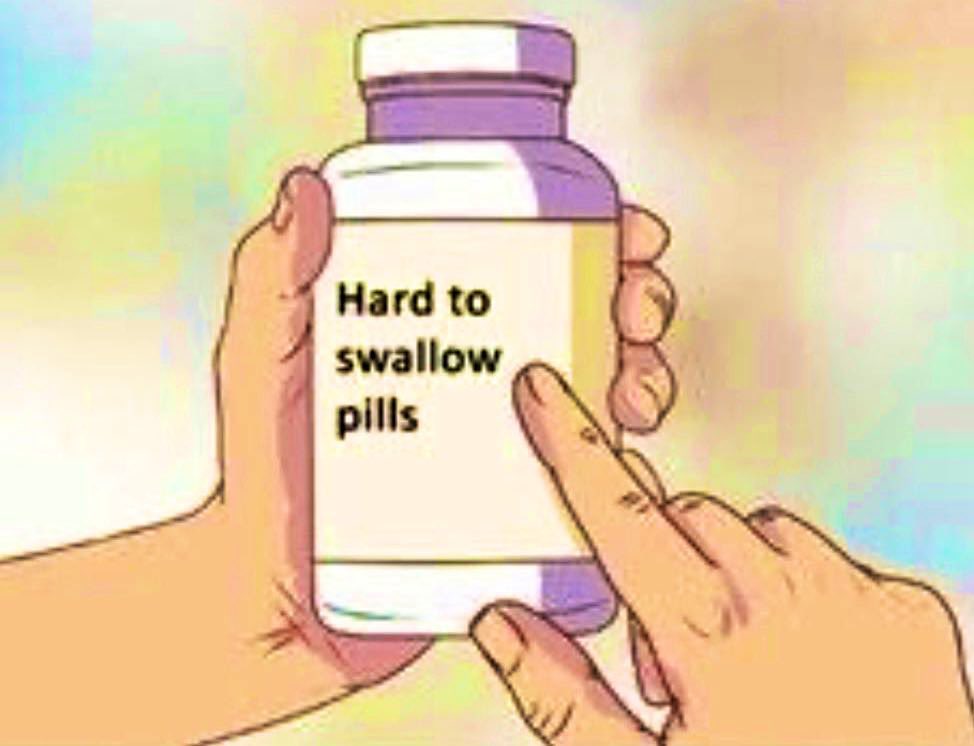 Tyronne Nel tweet media