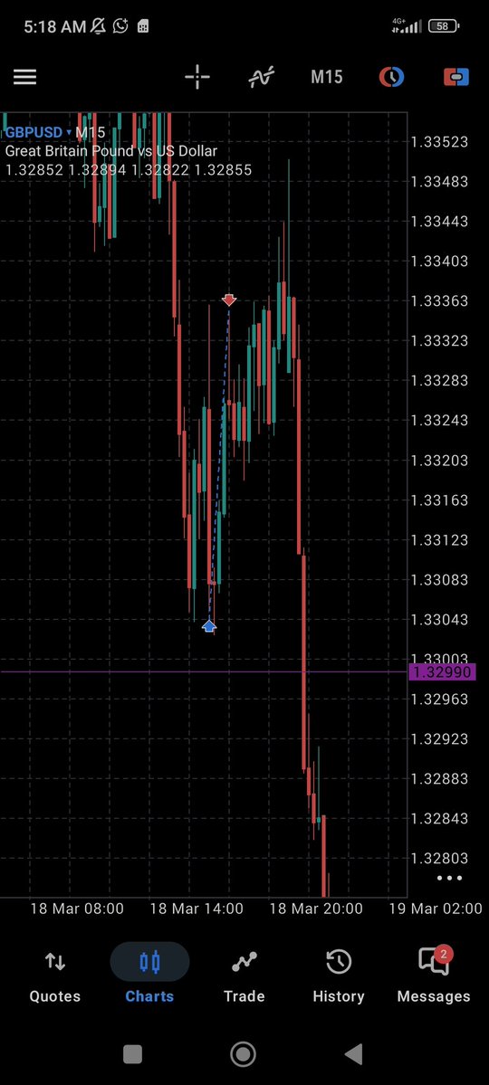 Khann🫶🏼 tweet media