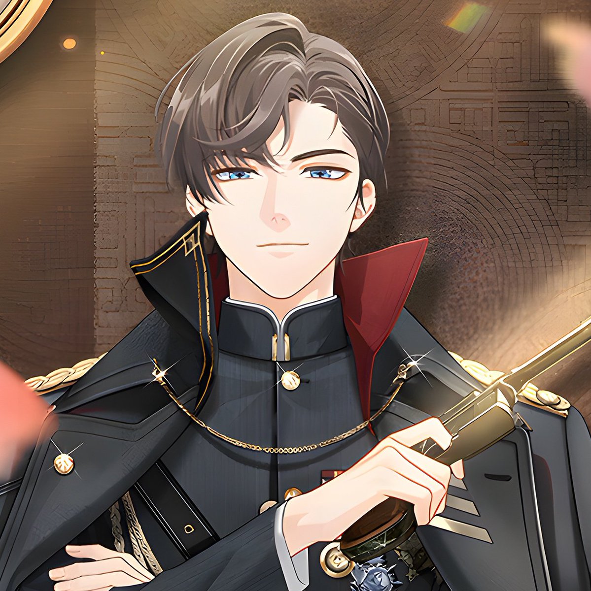 Momo もも ⚖️🌹🔞 tweet media