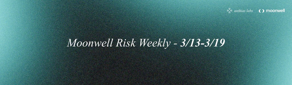 Anthias Labs tweet media