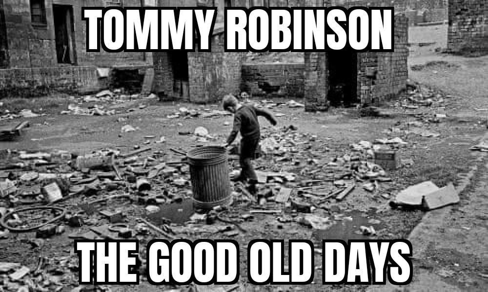 Martin Cuffy tweet media