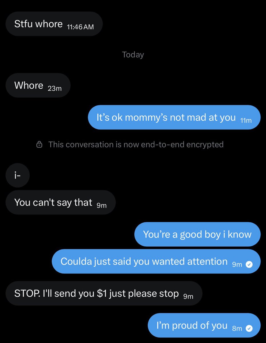 Depresso Martini ♥︎♡︎ tweet media