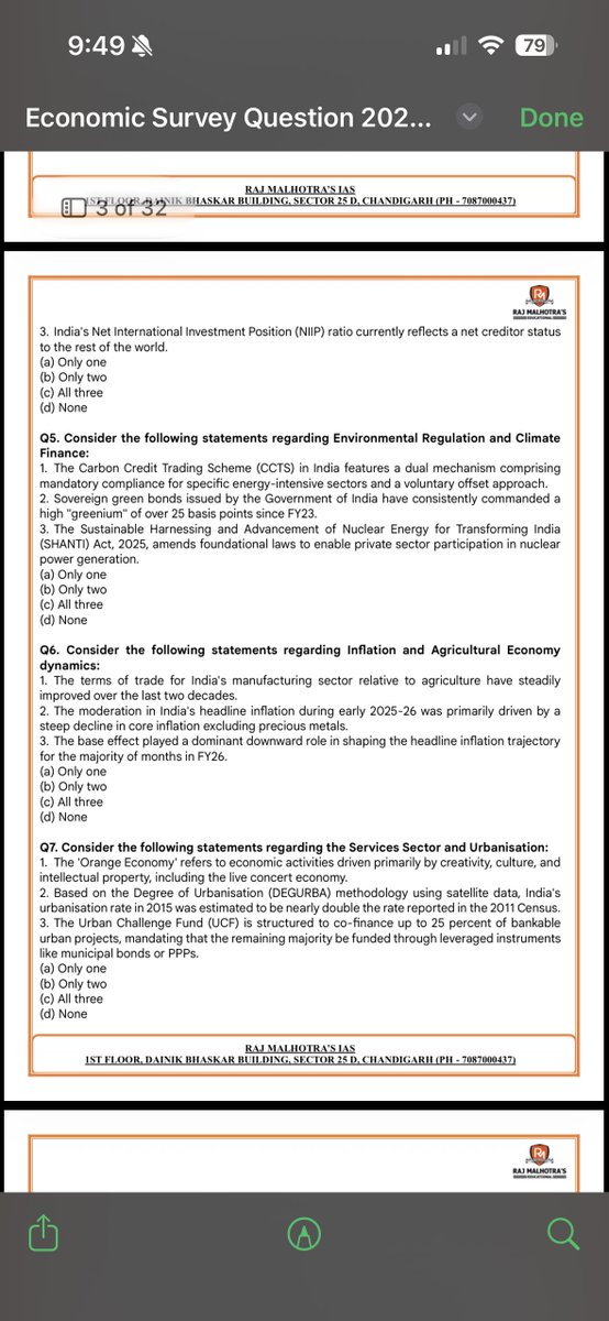 Raj Malhotra tweet media