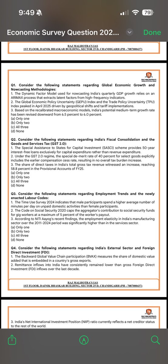 Raj Malhotra tweet media