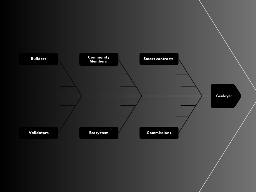 Jaymie🦋🤍 tweet media