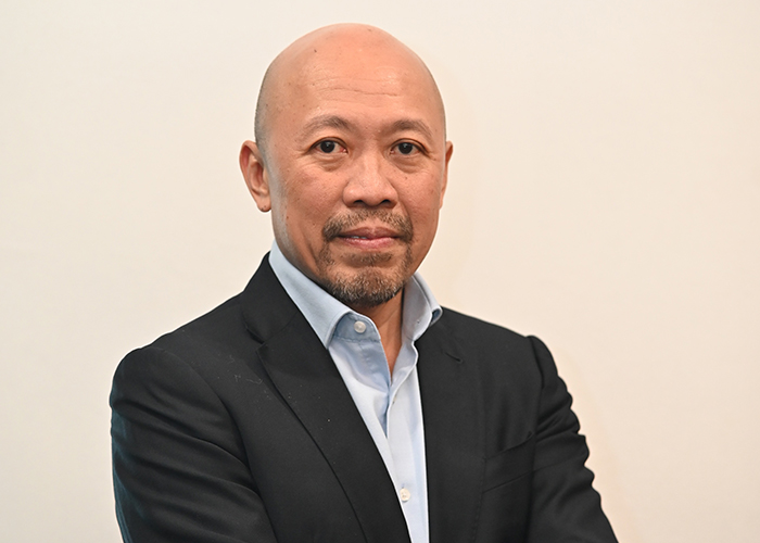 APSM - Asia Pacific Security Magazine tweet media