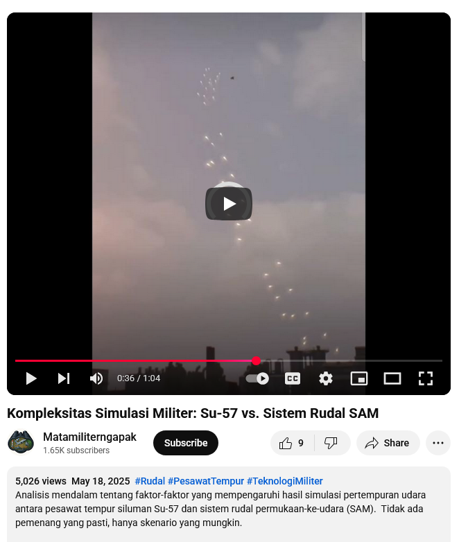 Vishal Maheshwari tweet media