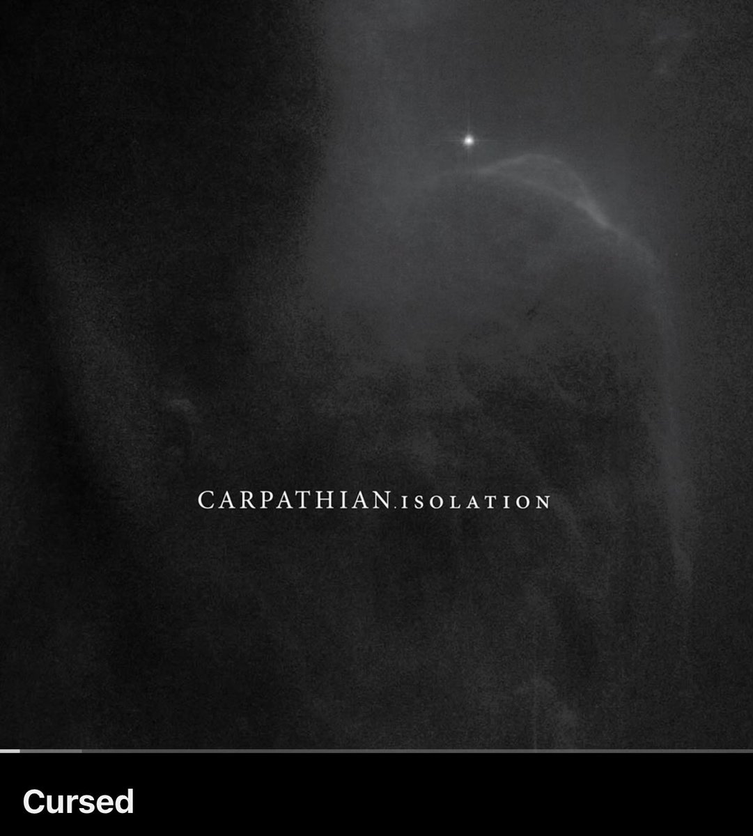 Reese’s Pieces tweet media