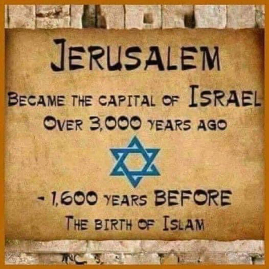 CSM5🇨🇦🇺🇲🇮🇱 tweet media