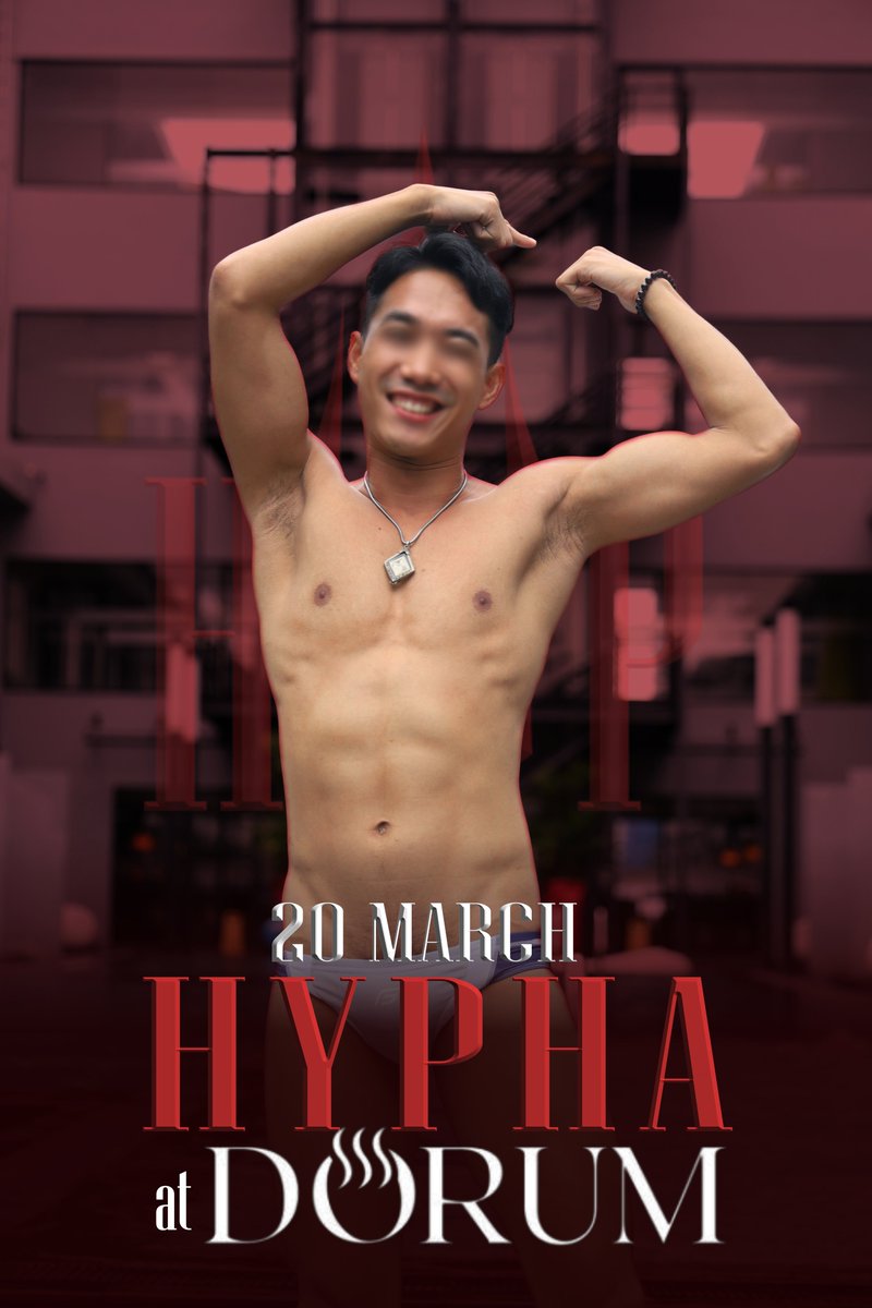 Hypha tweet media