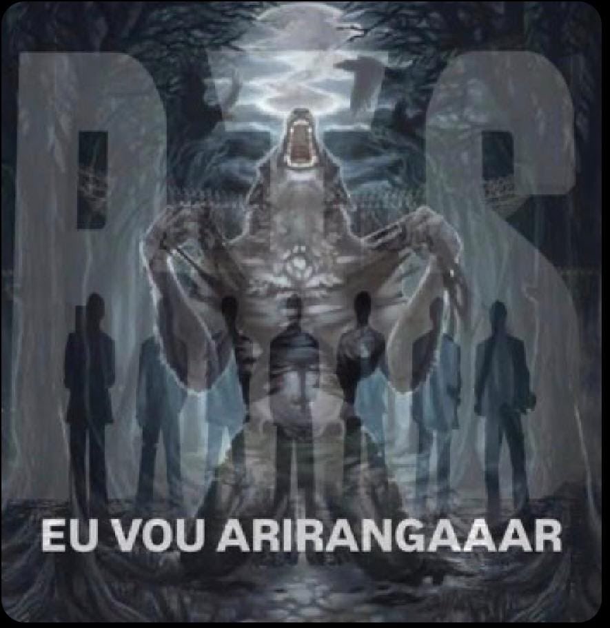 DyanARIRANGOU 🪭 tweet media