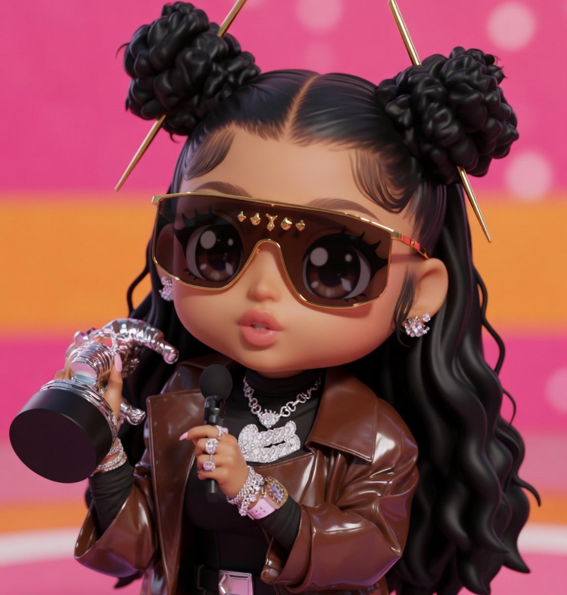 reagan 🎀🦄 tweet media