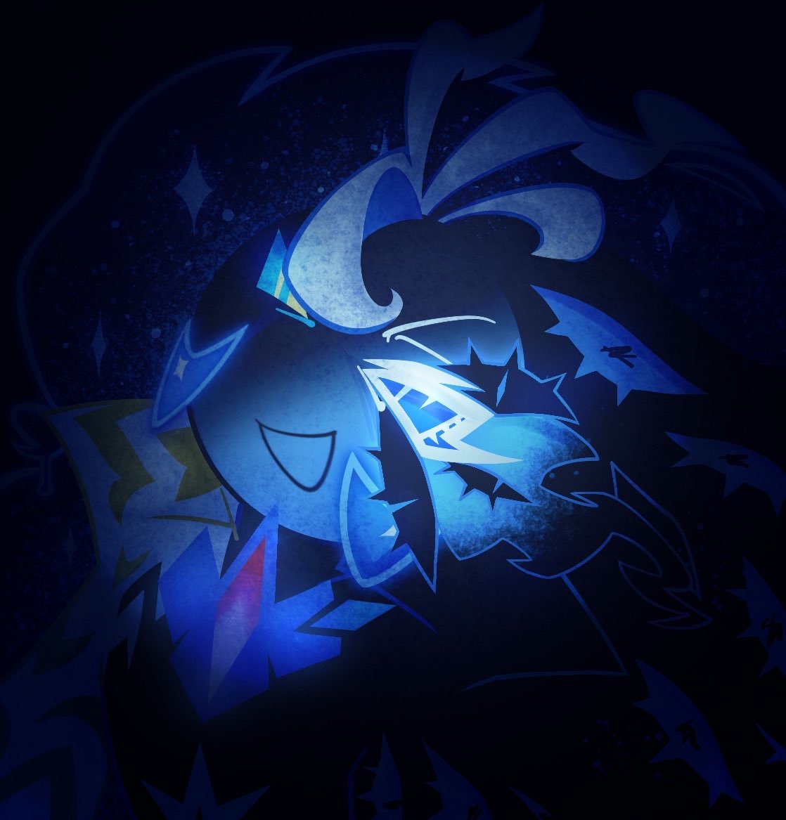 THE ULTIMATUM tweet media