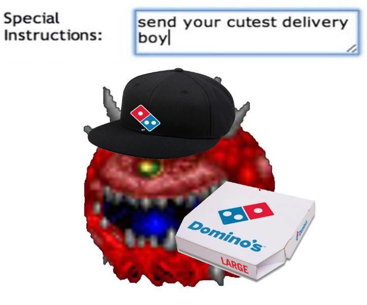 ShitpostGateway (@shitpostgate) on Twitter photo 