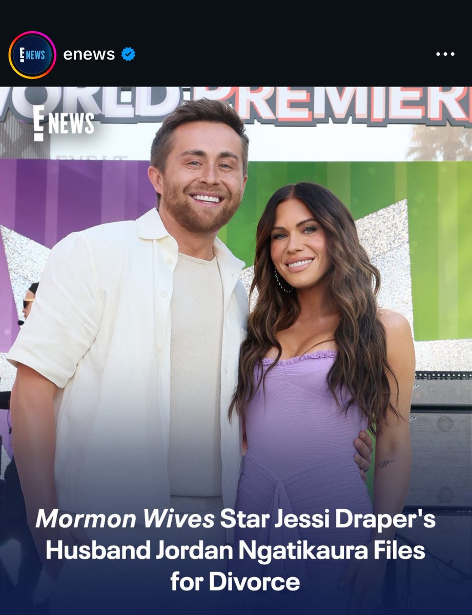 alex mccord’s hives 🌸 tweet media