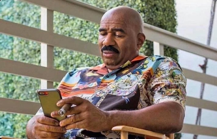 Siphesihle Mashele🇿🇦 tweet media